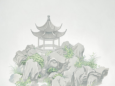 其他风景