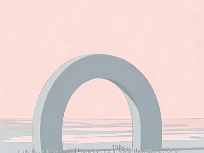 其他风景