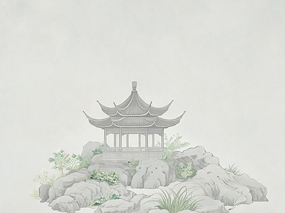 其他风景