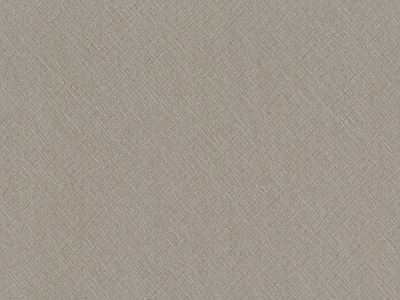 现代素色布纹
