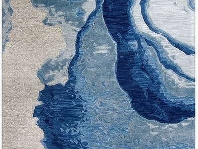 其他地毯