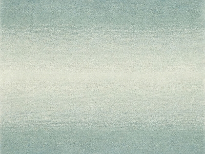 其他地毯
