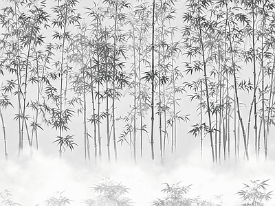 植被