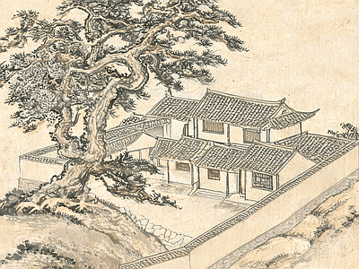 其他风景