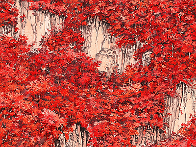 其他风景