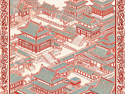 其他风景