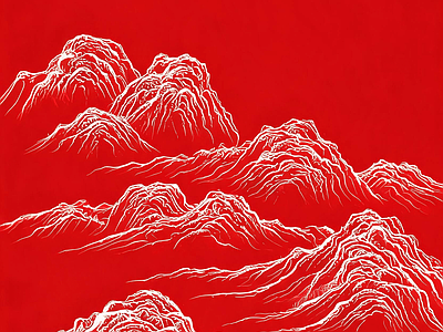 其他壁纸