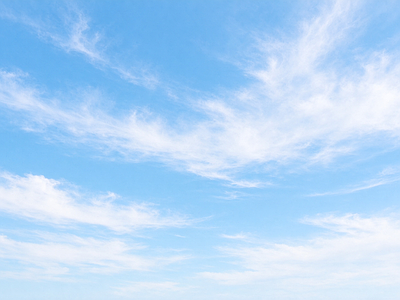 现代天空 天空 软膜天花