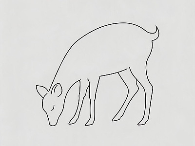 其他壁纸