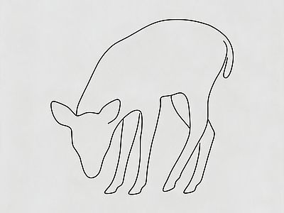 其他壁纸