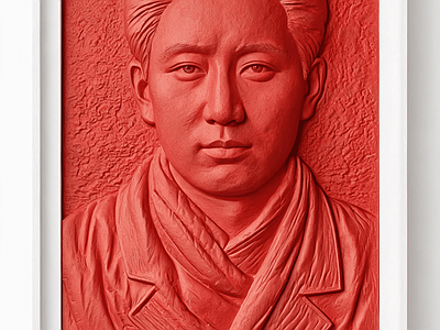 其他挂画
