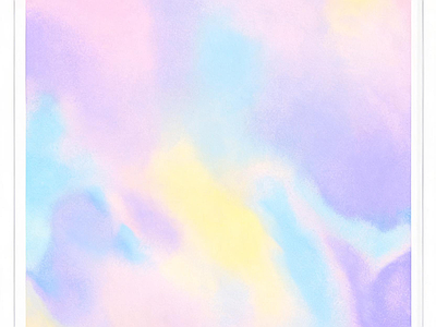 其他壁纸