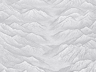 远山