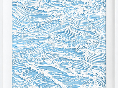 浮雕漆