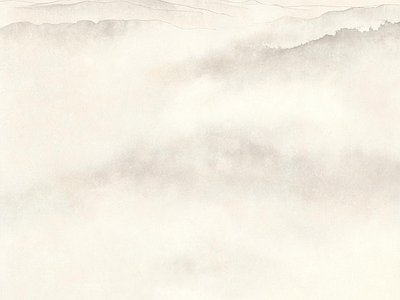 远山