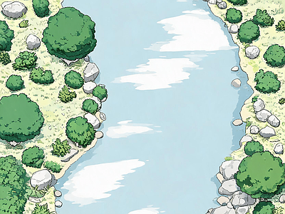 其他风景