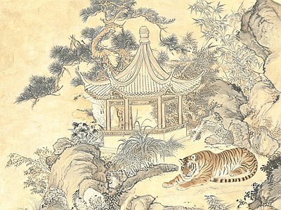 其他风景