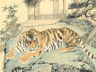 其他风景