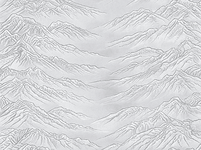 远山
