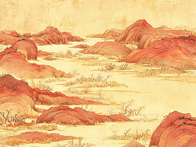 其他风景