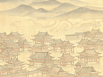 其他风景