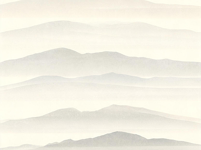远山