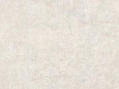 马来漆