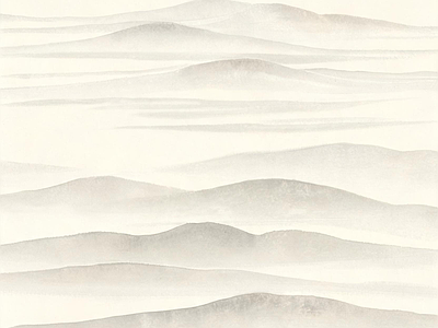远山