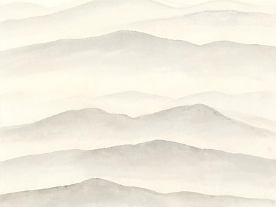 远山