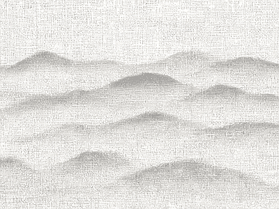 远山