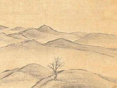 其他风景