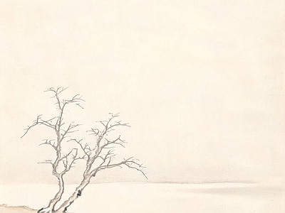其他风景