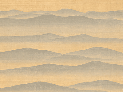 远山