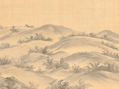 其他风景