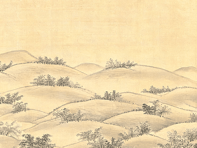 其他风景