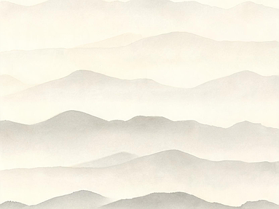 远山