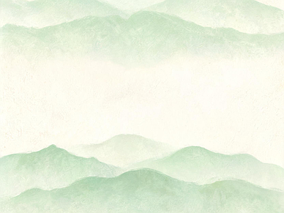 远山