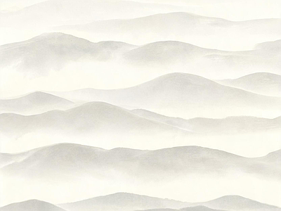 远山