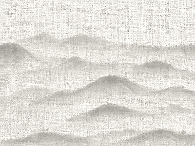 远山