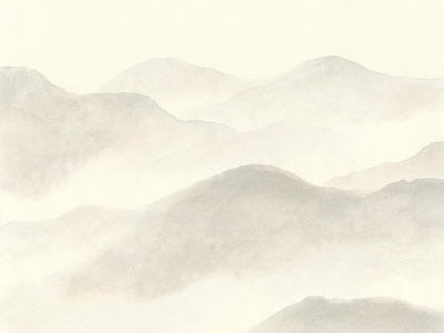 远山