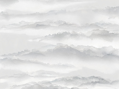远山