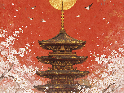 其他风景