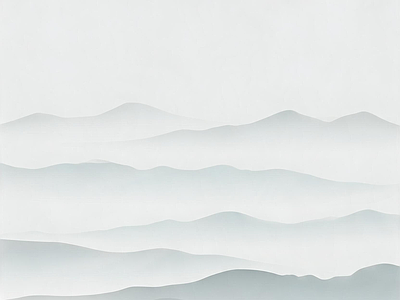 远山