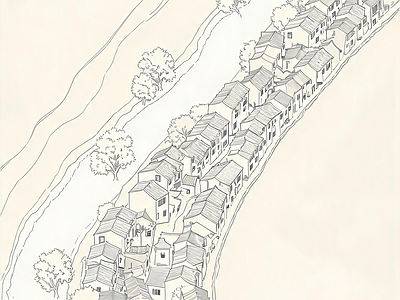 其他风景