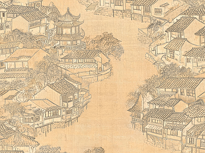 其他风景