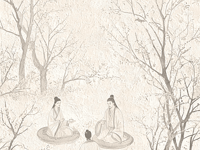 其他风景