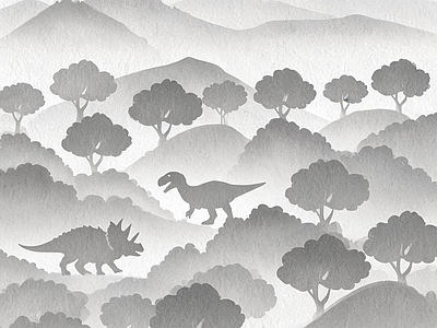 其他风景