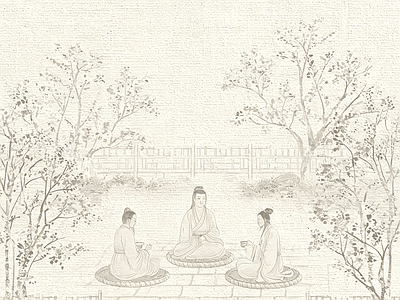 其他风景