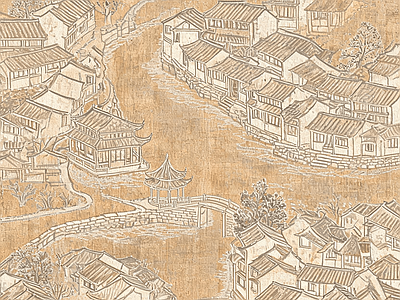 其他风景