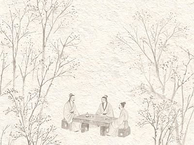 其他风景